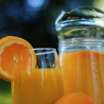 healthy-breakfast-orange-juice-health