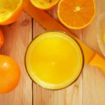 healthy-fruits-morning-kitchen2