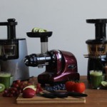 The_Vitality_4_Life_cold_press_juicer_range