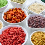 Superfood (1)