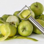 apple-624156_1280