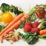 carrot-1085063_1280