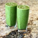 green-682620_1920