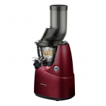 i-kuvings-big-mouth-b6000r-czerwona (1)