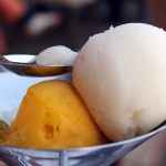 ice-cream-sundae-1058249_1920