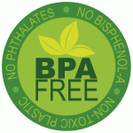 16-BPAFree