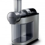PHILIPS HR189770