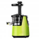 greenis-f-9010-srebrny