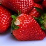 strawberries-1318078_1280