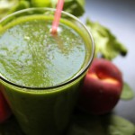 green-456839_1920 (1)
