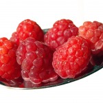 raspberries-1338034_1920