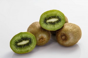 kiwifruit-400143_1280